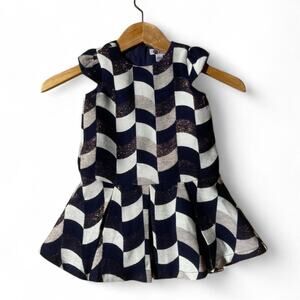 |pL| Kids Dress Size 2 Like New